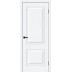 White Silkwood