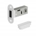 SWhite