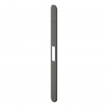 Лицевая планка FF-3 SGraphite