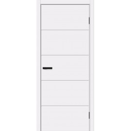 Граффити-1.Д White Pro