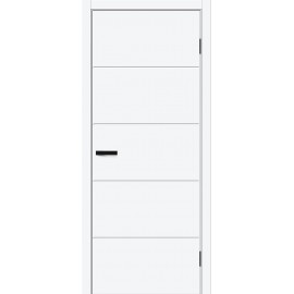 Граффити-2.Д White Pro