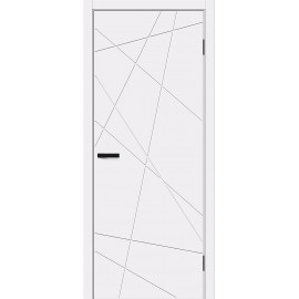 Граффити-5.Д White Pro