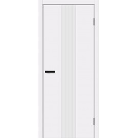 Граффити-21 White Pro