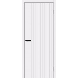 Граффити-32 White Pro