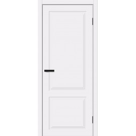 Граффити-42 White Pro