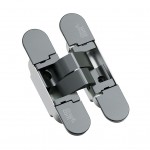 HCS 110*62*27/21 SGraphite