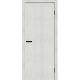 Браво-0 Bianco Melinga