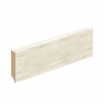 Плинтус S-70.16 Nordic Oak