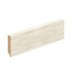 Nordic Oak