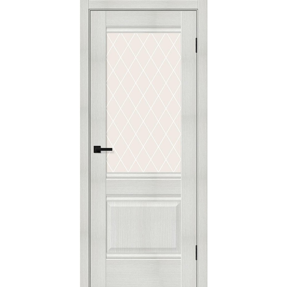 Прима-3 Bianco Melinga