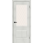 Прима-3 Bianco Melinga