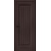 Wenge Melinga