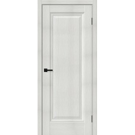 Прима-0 Bianco Melinga