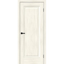 Прима-0 Nordic Oak