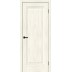 Nordic Oak