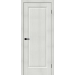 Неоклассик-30 Bianco Melinga