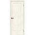 Nordic Oak