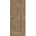 Original Oak
