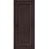 Wenge Melinga