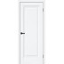 White Silkwood