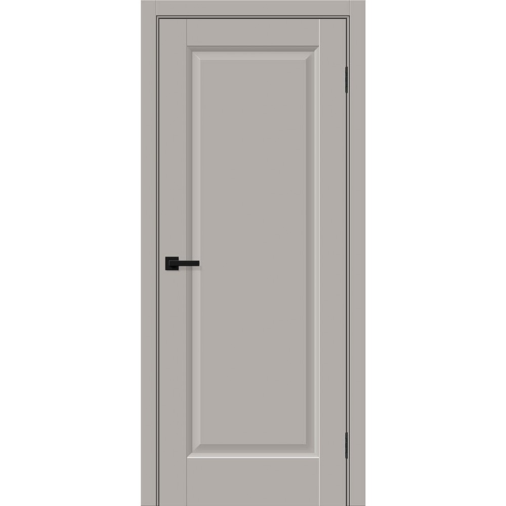 Неоклассик-30 Grey Silk