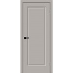 Неоклассик-30 Grey Silk