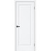 White Silkwood