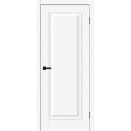 Классик-10 White Silk