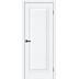 White Silkwood
