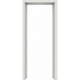 DIY Moderno Bianco Melinga