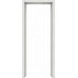 Bianco Melinga