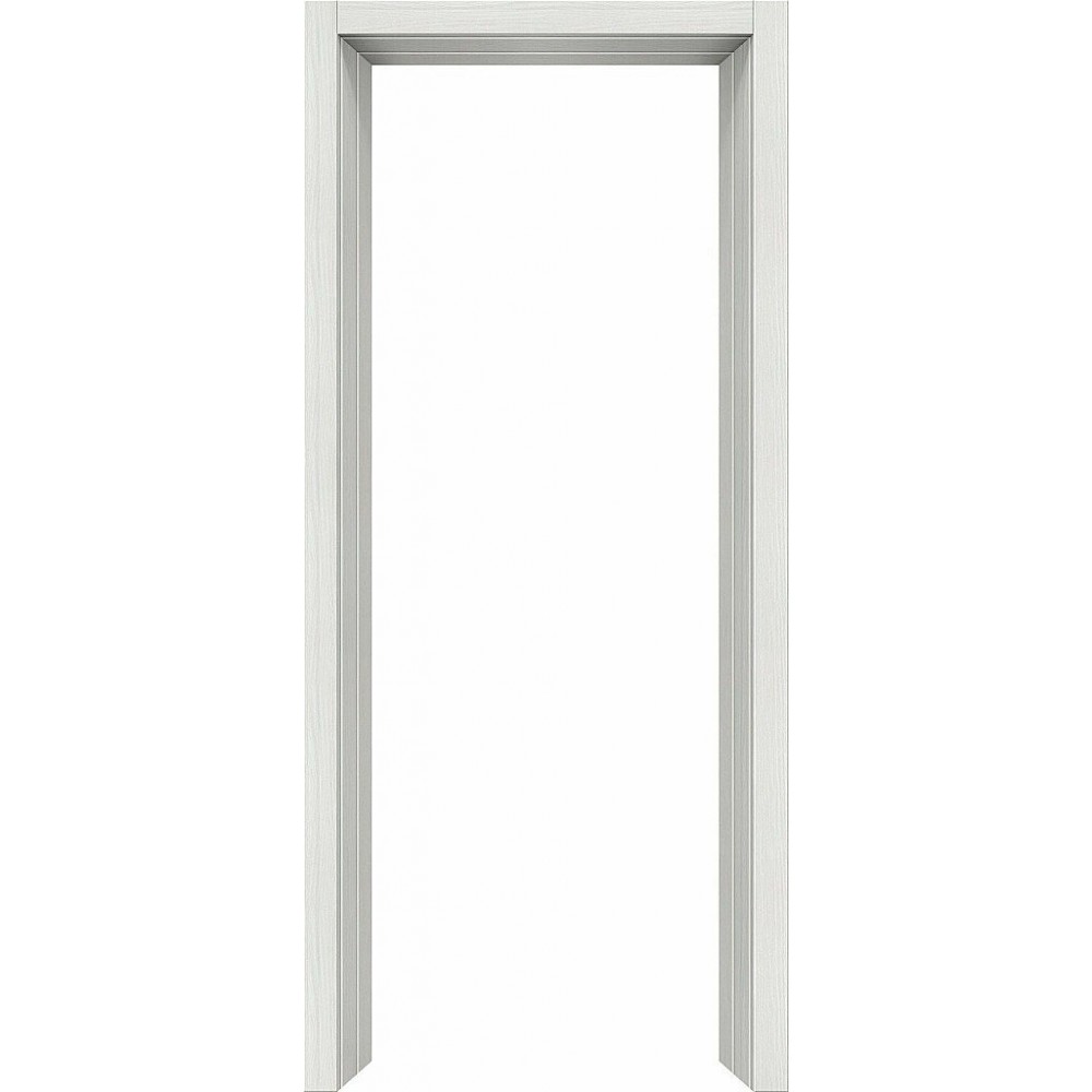 DIY Moderno Bianco Melinga
