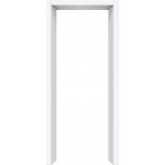 DIY Moderno White Pro