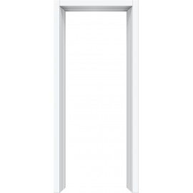 DIY Moderno White Pro