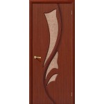 Эксклюзив Ф-15 (Макоре)