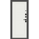 Optim Z-3 Графит/Белый — вторая сторона