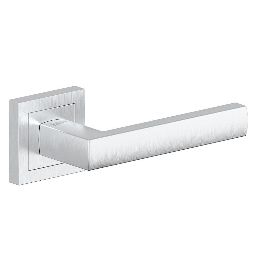AS-100 SChrome