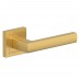 SGold