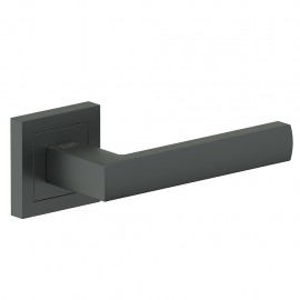 AS-100 SGraphite
