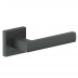 SGraphite