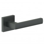AS-100 SGraphite