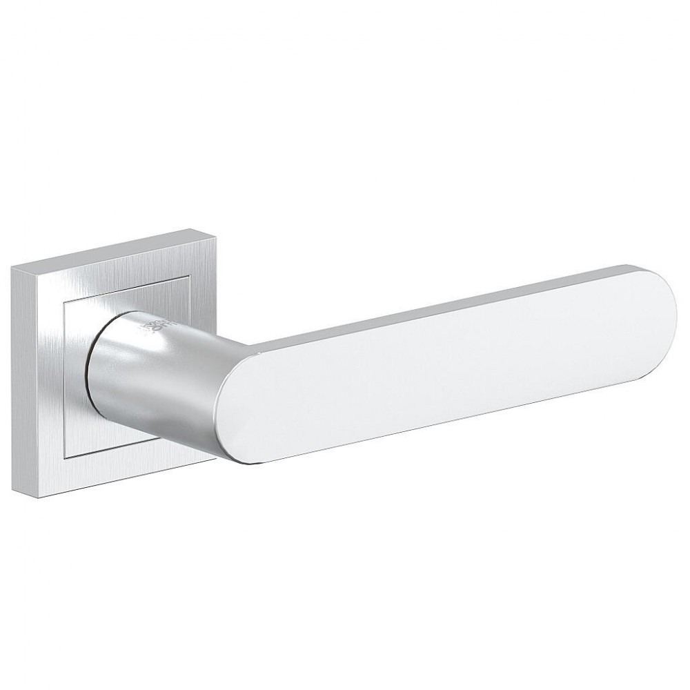 AS-111 Chrome