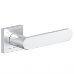 AS-111 Chrome