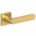 SGold