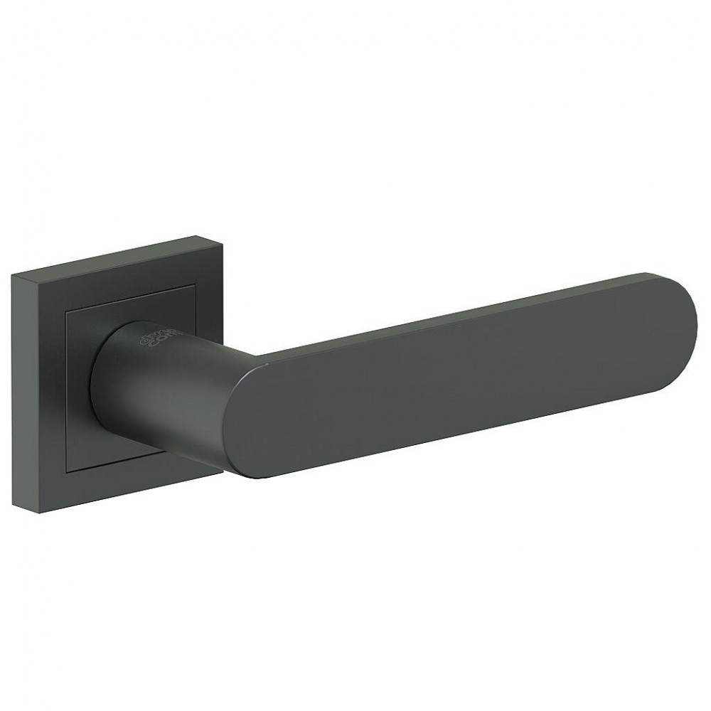 AS-111 SGraphite