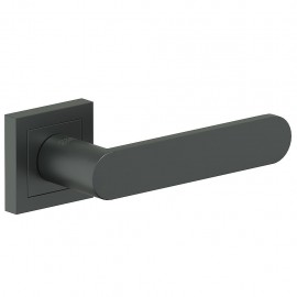 AS-111 SGraphite