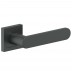 SGraphite