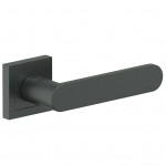 AS-111 SGraphite