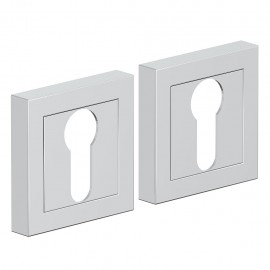 AS-1CL SChrome
