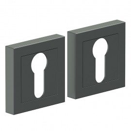 AS-1CL SGraphite